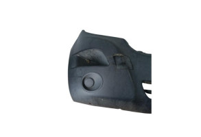 Pare choc avant RENAULT MASTER 3 Photo n°8