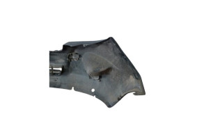 Pare choc avant RENAULT MASTER 3 Photo n°9