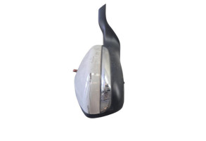 Retroviseur droit PEUGEOT 208 1 Photo n°2