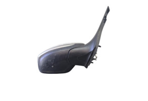 Retroviseur droit PEUGEOT 208 1 Photo n°5