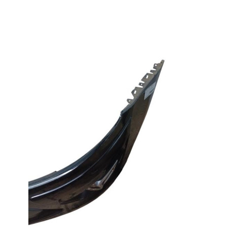 Pare choc avant CITROEN C4 1