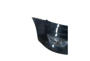 Pare choc avant CITROEN C4 1 Photo n°5