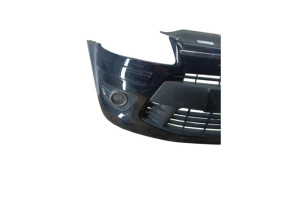 Pare choc avant CITROEN C4 1 Photo n°10