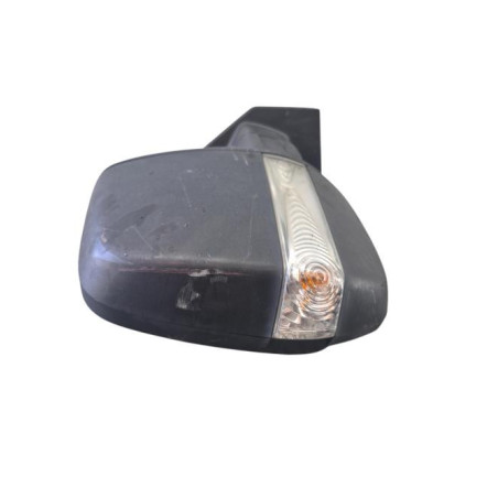 Retroviseur droit OPEL COMBO D