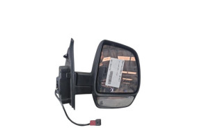 Retroviseur droit OPEL COMBO D Photo n°6