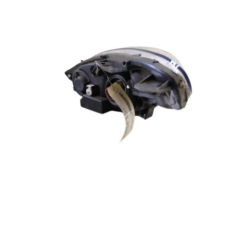 Optique avant principal droit (feux)(phare) PEUGEOT 206+