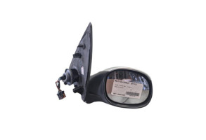 Retroviseur droit PEUGEOT 206+ Photo n°3