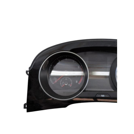 Compteur VOLKSWAGEN GOLF