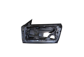 Porte avant droit BMW SERIE 1 E81 Photo n°4 Porte avant droit BMW SERIE 1 E81 Photo n°4