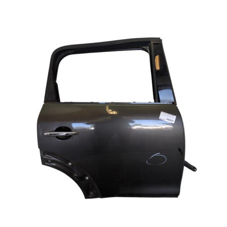 Porte arriere droit MINI MINI 2 R60