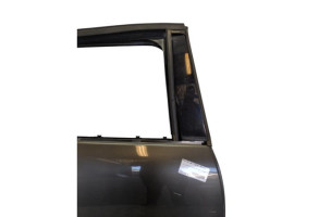 Porte arriere droit MINI MINI 2 R60 Photo n°3 Porte arriere droit MINI MINI 2 R60 Photo n°3