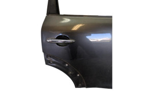 Porte arriere droit MINI MINI 2 R60 Photo n°5 Porte arriere droit MINI MINI 2 R60 Photo n°5