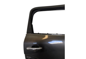 Porte arriere droit MINI MINI 2 R60 Photo n°6 Porte arriere droit MINI MINI 2 R60 Photo n°6