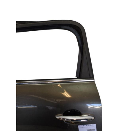 Porte arriere gauche MINI MINI 2 R60