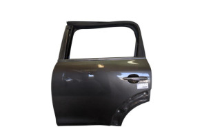 Porte arriere gauche MINI MINI 2 R60 Photo n°5 Porte arriere gauche MINI MINI 2 R60 Photo n°5