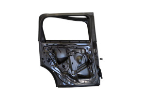 Porte arriere gauche MINI MINI 2 R60 Photo n°6 Porte arriere gauche MINI MINI 2 R60 Photo n°6