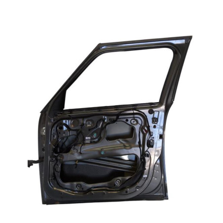 Porte avant droit MINI MINI 2 R60