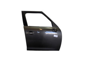 Porte avant droit MINI MINI 2 R60 Photo n°6 Porte avant droit MINI MINI 2 R60 Photo n°6