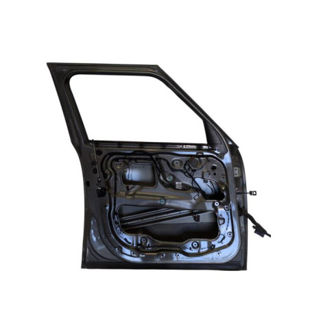Porte avant gauche MINI MINI 2 R60