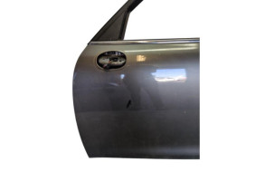 Porte avant gauche MINI MINI 2 R60 Photo n°4 Porte avant gauche MINI MINI 2 R60 Photo n°4
