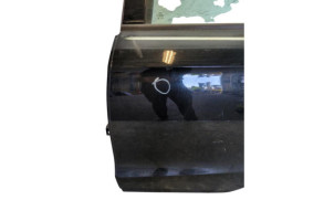 Porte arriere gauche AUDI A1 1 Photo n°5