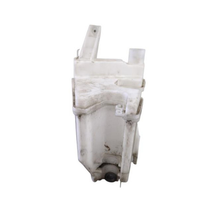 Vase d'expansion NISSAN JUKE 1