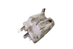 Vase de lave glace NISSAN MICRA 3 Photo n°3 Vase de lave glace NISSAN MICRA 3 Photo n°3