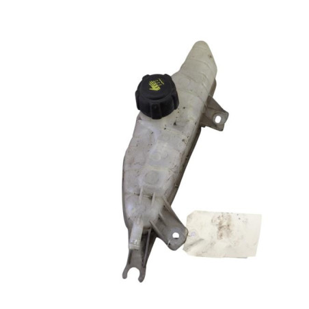 Vase d'expansion NISSAN MICRA 3