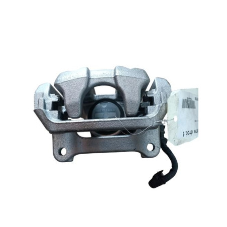Etrier arriere droit (freinage) PEUGEOT EXPERT 4