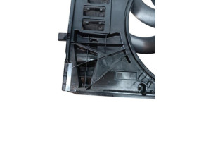 Moto ventilateur radiateur PEUGEOT EXPERT 4 Photo n°5 Moto ventilateur radiateur PEUGEOT EXPERT 4 Photo n°5