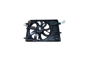 Moto ventilateur radiateur PEUGEOT EXPERT 4 Photo n°6 Moto ventilateur radiateur PEUGEOT EXPERT 4 Photo n°6