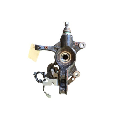 Pivot de moyeu avant droit PEUGEOT EXPERT 3