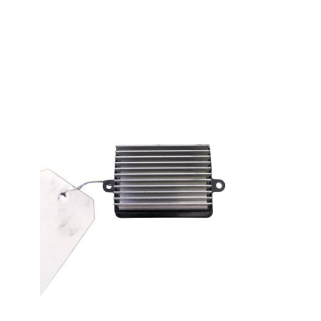 Resistance chauffage PEUGEOT EXPERT 4