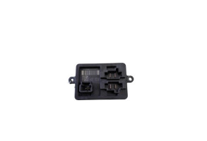 Resistance chauffage PEUGEOT EXPERT 4 Photo n°2 Resistance chauffage PEUGEOT EXPERT 4 Photo n°2