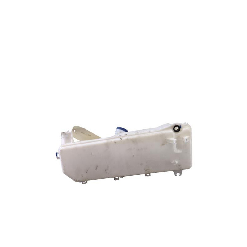 Vase de lave glace PEUGEOT EXPERT 4 Photo n°1
