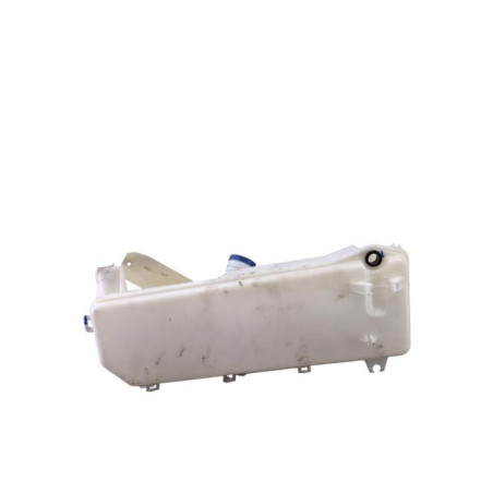 Vase de lave glace PEUGEOT EXPERT 4