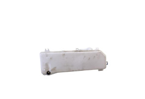 Vase de lave glace PEUGEOT EXPERT 4 Photo n°4