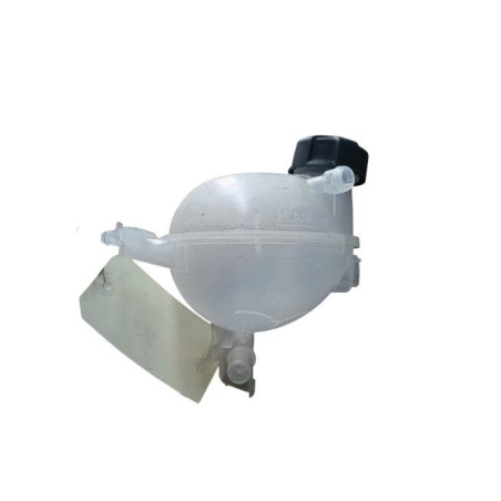 Vase d'expansion PEUGEOT EXPERT 4