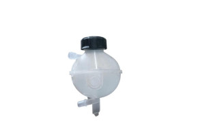 Vase d'expansion PEUGEOT EXPERT 4 Photo n°2