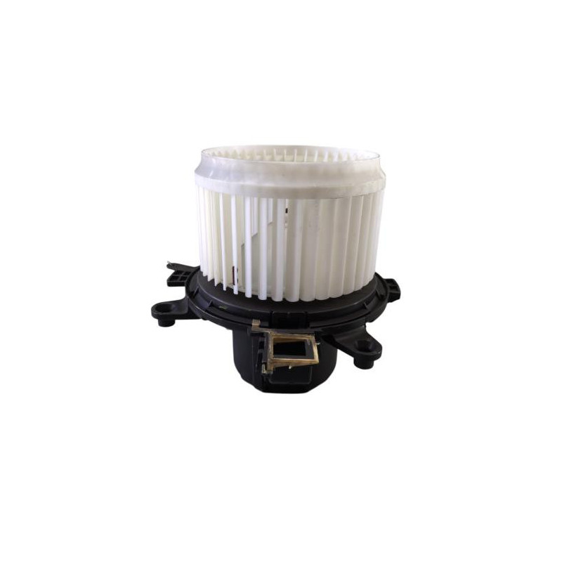Ventilateur chauffage PEUGEOT EXPERT 4 Photo n°1