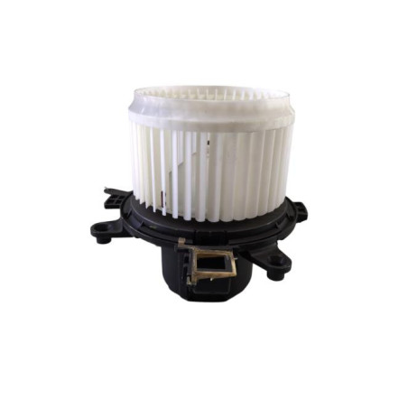 Ventilateur chauffage PEUGEOT EXPERT 4