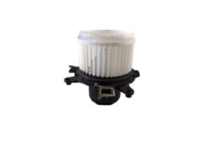Ventilateur chauffage PEUGEOT EXPERT 4 Photo n°1