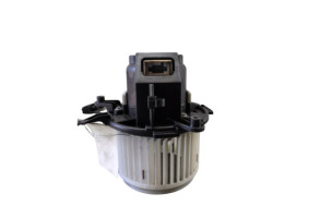 Ventilateur chauffage PEUGEOT EXPERT 4 Photo n°3