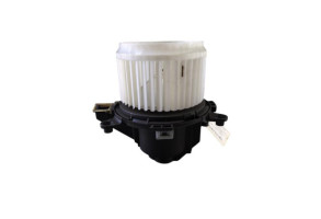 Ventilateur chauffage PEUGEOT EXPERT 4 Photo n°5 Ventilateur chauffage PEUGEOT EXPERT 4 Photo n°5
