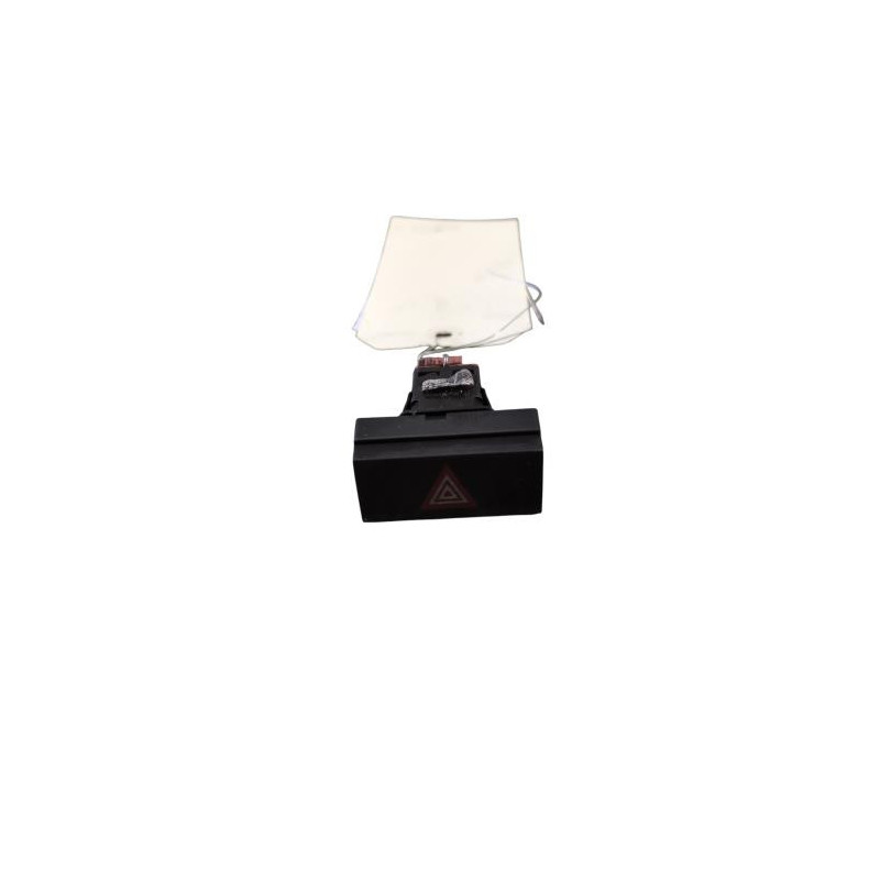 Bouton de warning PEUGEOT EXPERT 4 Photo n°1
