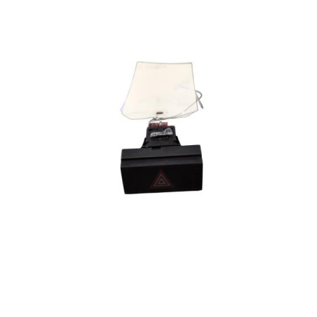 Bouton de warning PEUGEOT EXPERT 4