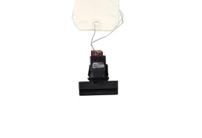 Bouton de warning PEUGEOT EXPERT 4 Photo n°2 Bouton de warning PEUGEOT EXPERT 4 Photo n°2