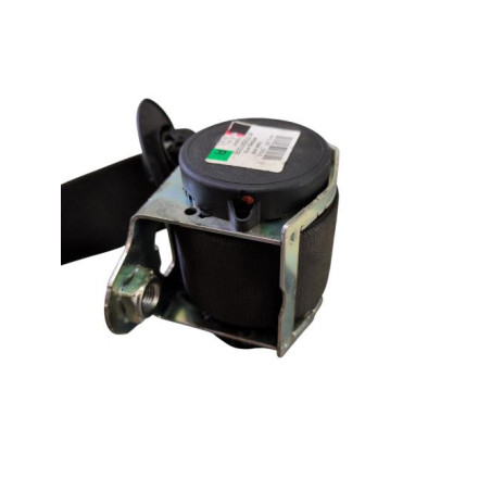 Ceinture avant gauche PEUGEOT EXPERT 4