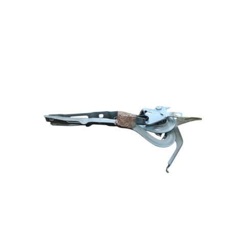 Charniere de capot PEUGEOT EXPERT 4