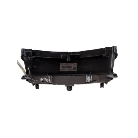 Compteur PEUGEOT EXPERT 4